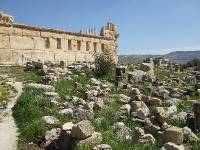 Burg Qasr el Abd (12) 